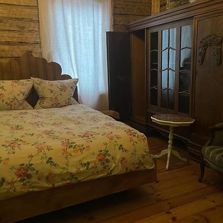 Stebuklas Vilnius Ngoại thất bức ảnh