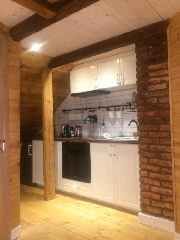 Stebuklas Vilnius Ngoại thất bức ảnh