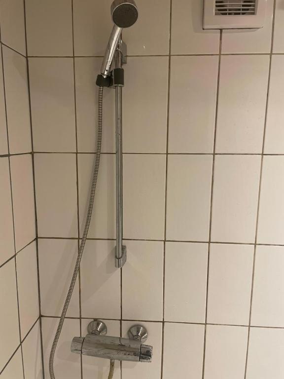 Stebuklas Vilnius Ngoại thất bức ảnh