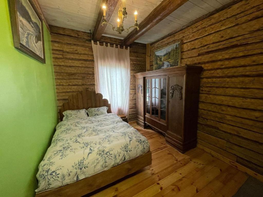 Stebuklas Vilnius Ngoại thất bức ảnh