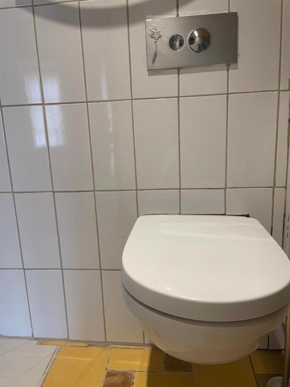 Stebuklas Vilnius Ngoại thất bức ảnh