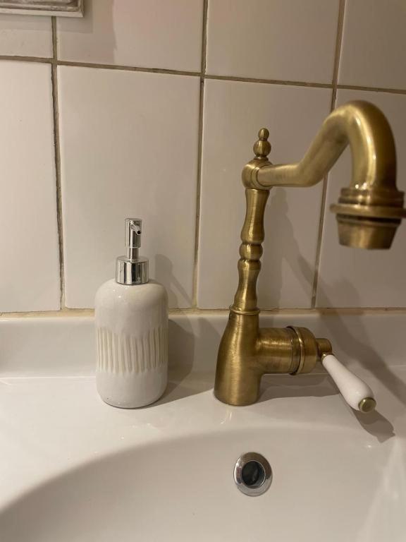 Stebuklas Vilnius Ngoại thất bức ảnh