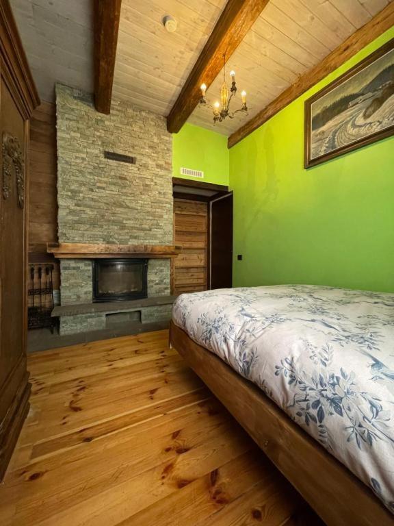 Stebuklas Vilnius Ngoại thất bức ảnh