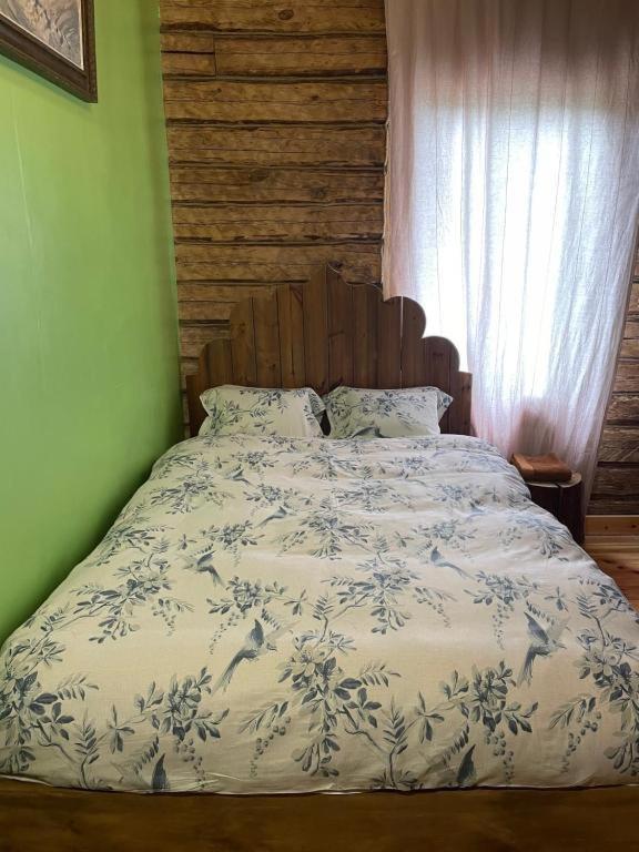 Stebuklas Vilnius Ngoại thất bức ảnh