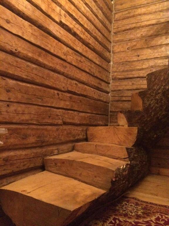 Stebuklas Vilnius Ngoại thất bức ảnh